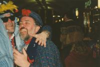 1993 De Dweilers 08 1993 De Dweilers 08
